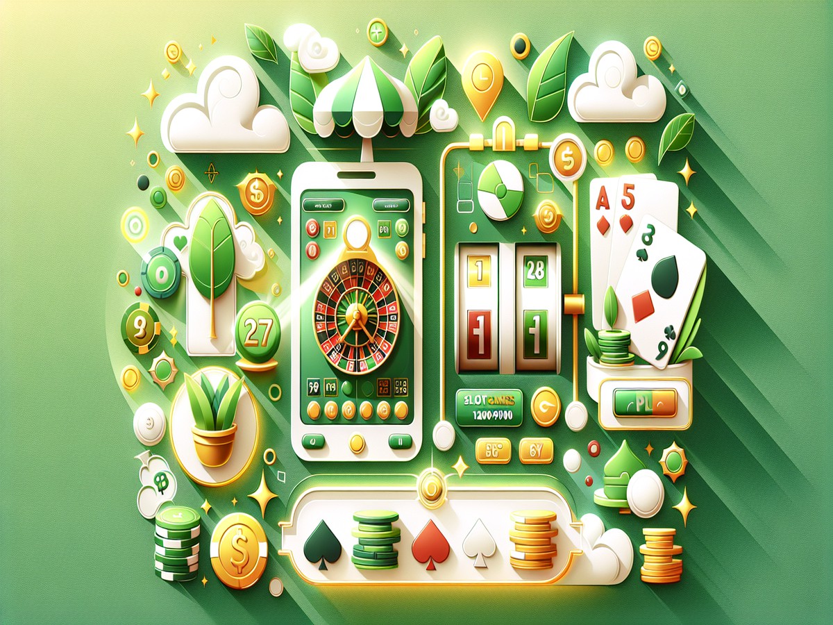 Betxltesbe Poker Games - Play Like a Pro