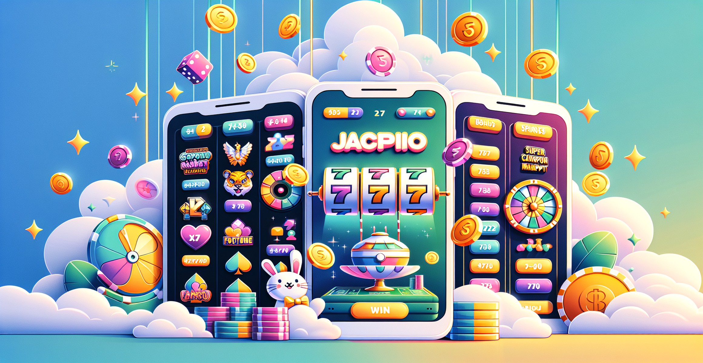 Aviator Game - Play the Exciting Online Slot Game at Betxltesbe