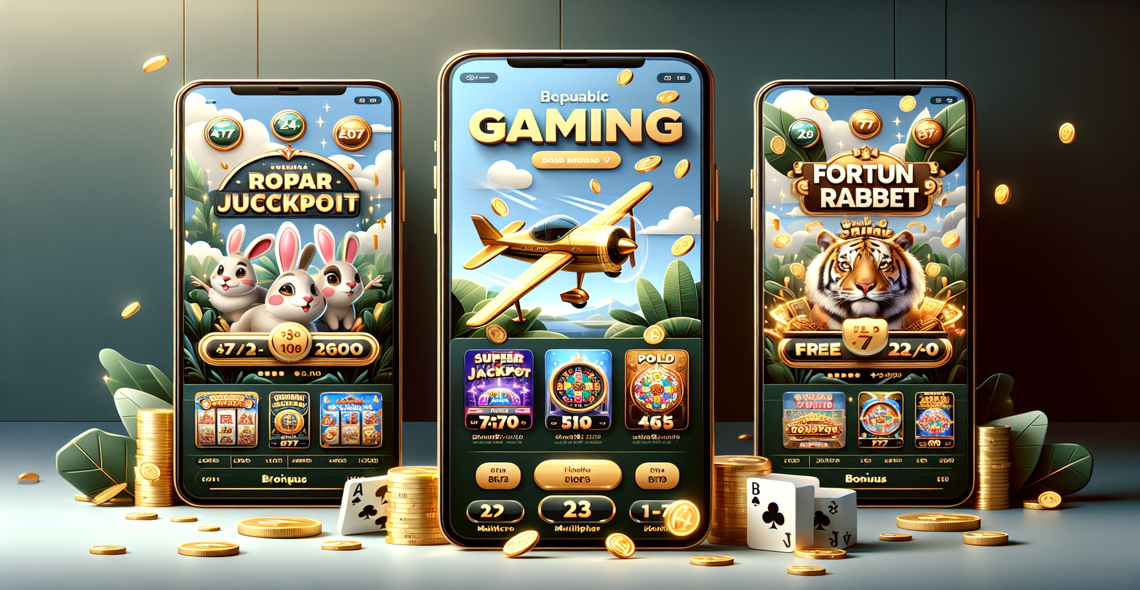 Classic Fruit Slots - Experience Traditional Slot Gaming at Betxltesbe