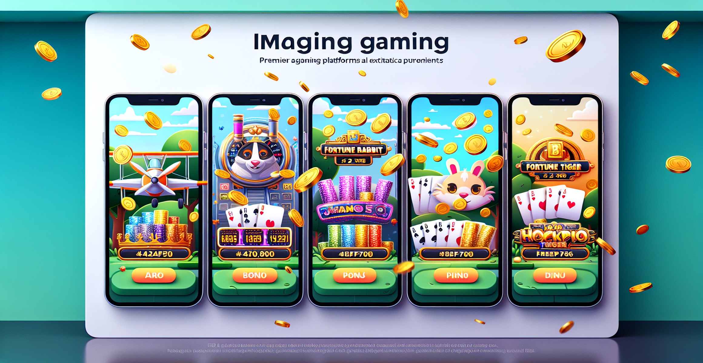 Dice Games - Roll the Dice with Betxltesbe's Thrilling Games