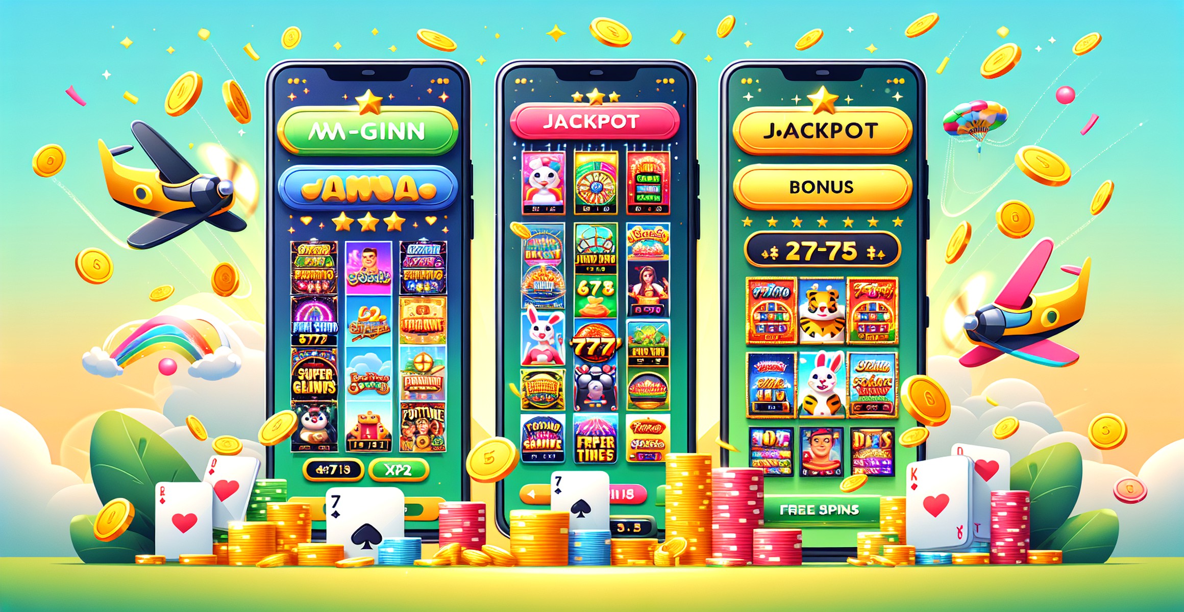 Poker Games - Join the Action at Betxltesbe's Poker Tables